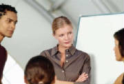 3598-consulting5.jpg