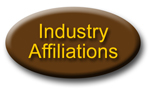 AboutUs/affiliationsbutton150x95.jpg