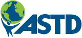 AboutUs/astd160x75.jpg