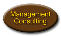 Coaching/managementbutton250x148.jpg