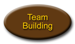 Coaching/teambuildingbutton250x148.jpg